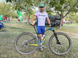 Felix Swoboda review photo