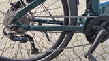 Uwe Boosen review photo
