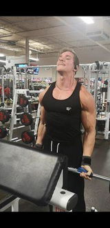 Wyatt D. review photo