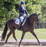 Linda Janse van Rensburg review photo