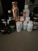 R S review photo