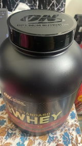 Jiss Jacob review photo