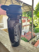 Bitto Babu review photo