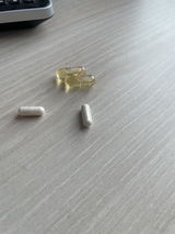 Markus review photo