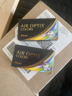 Review picture