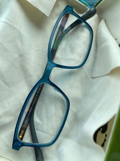 Review picture