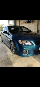 Kerne Coles review photo