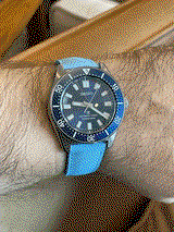 Ralf P review photo
