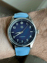 Ralf P review photo