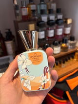Lucasvoisin review photo