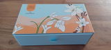 Julie Uthuralt review photo