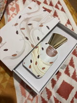 Nisrine review photo