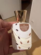 Christelle review photo