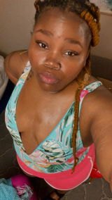 Laquinta Magwood review photo
