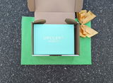 A.D. review photo