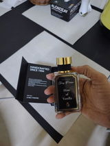 Abdulahadk review photo