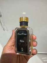 Anonymous review photo