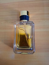 s. faris review photo