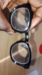 Ayodamola Olusanya review photo