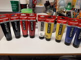 Jason C. review photo
