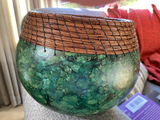 Lynn K. review photo