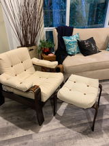 Cindy L. review photo