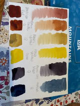 Karen B. review photo