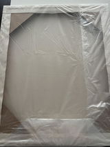 Kirk G. review photo