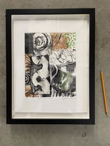 Sheri C. review photo