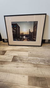 Simon B. review photo