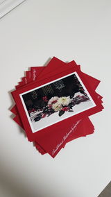 Lynda P. review photo