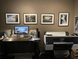 Dennis B. review photo