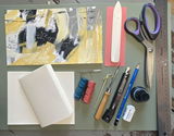 L.M. review photo