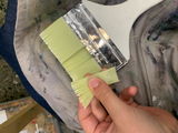 Trin L. review photo