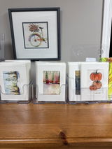 Laurel s. review photo