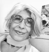 Asma B. review photo