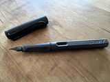 Neil B. review photo