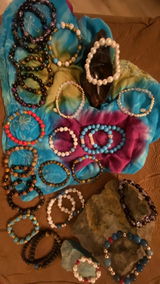 Cindy E. review photo