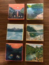 Sheri C. review photo