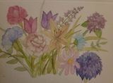 Yvonne H. review photo