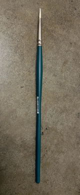 Mark P. review photo