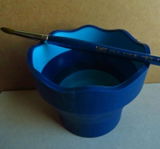 M.R. review photo