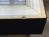 R.S. review photo