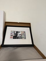 April H.a.t. review photo
