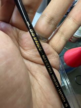 Alex W. review photo