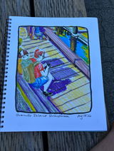 Sheri C. review photo