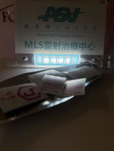 卉羚 蔡 review photo