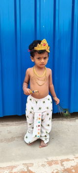 Vinoth kumar review photo