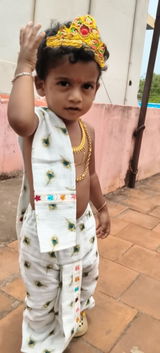 Vinoth kumar review photo