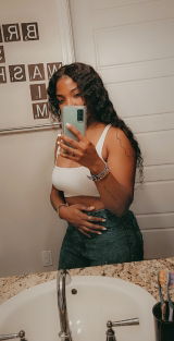 Diane N review photo